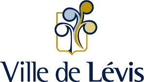 Ville de Lévis