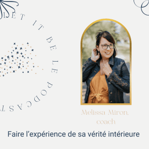 Karine, c'est celui ci pour le nouveau podcast -2