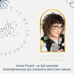 Copie de Karine, c'est celui ci pour le nouveau podcast -7