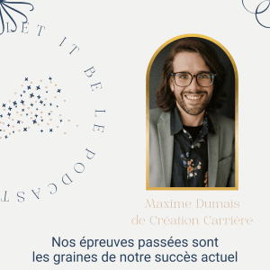 Copie de Karine, c'est celui ci pour le nouveau podcast -8