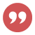 letitbe_icon-commentaires